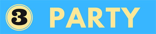 party